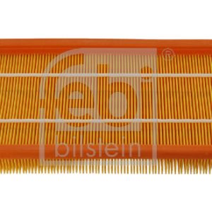 Filtru aer FEBI BILSTEIN 32211