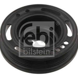 Fulie curea arbore cotit FEBI BILSTEIN 32221