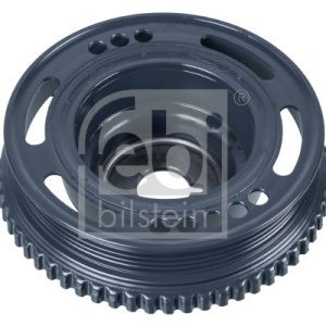Fulie curea arbore cotit FEBI BILSTEIN 32222