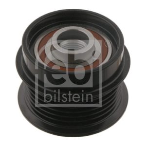 Fulie alternator FEBI BILSTEIN 32297