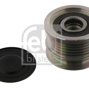 Fulie alternator FEBI BILSTEIN 32312