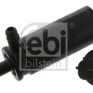 Pompa de apa spalare parbriz FEBI BILSTEIN 32327