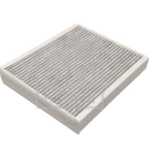 Filtru aer habitaclu FEBI BILSTEIN 32368