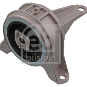Suport motor FEBI BILSTEIN 32428