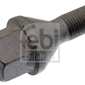 Surub roata FEBI BILSTEIN 32441