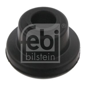Bucsa bara stabilizatoare FEBI BILSTEIN 32470