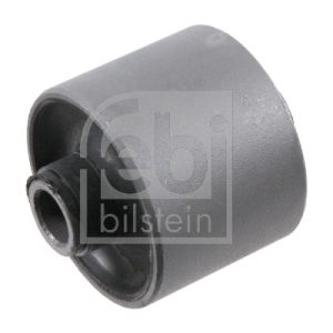 Suport ax FEBI BILSTEIN 32475