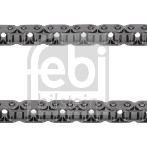 Lant angrenare pompa ulei FEBI BILSTEIN 32545