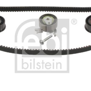 Set pompa apa + curea dintata FEBI BILSTEIN 32719