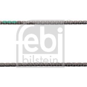 Lant distributie FEBI BILSTEIN 33043
