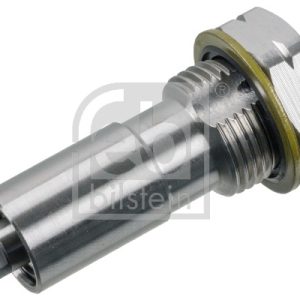 Intinzator lant distributie FEBI BILSTEIN 33044