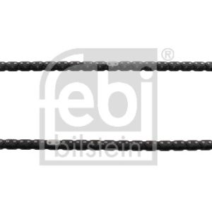 Lant distributie FEBI BILSTEIN 33047