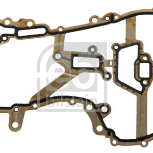 Garnitura capac distributie FEBI BILSTEIN 33079