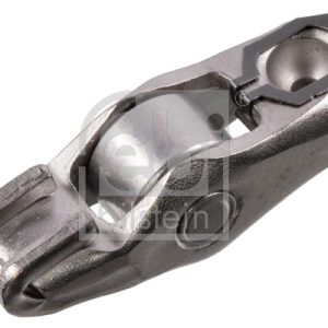 Culbutor tren supape FEBI BILSTEIN 33091