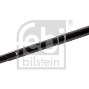 Bieleta directie FEBI BILSTEIN 33131
