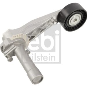 Intinzator curea distributie FEBI BILSTEIN 33136