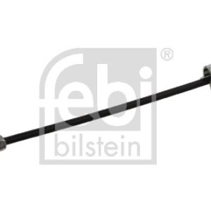 Cablu frana de parcare FEBI BILSTEIN 33137