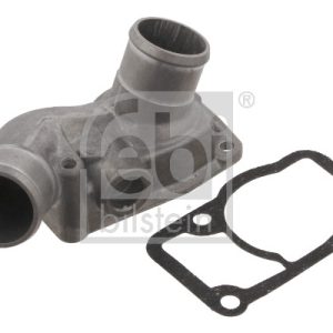 Termostat lichid racire FEBI BILSTEIN 33488