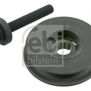 Fulie curea arbore cotit FEBI BILSTEIN 33620
