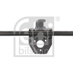 Legaturi stergator parbriz FEBI BILSTEIN 33634
