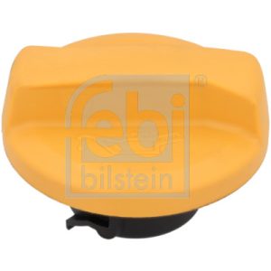 Buson umplere ulei FEBI BILSTEIN 33677