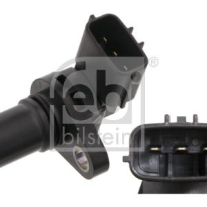 Senzor impulsuri arbore cotit FEBI BILSTEIN 33680