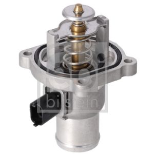 Termostat lichid racire FEBI BILSTEIN 33683