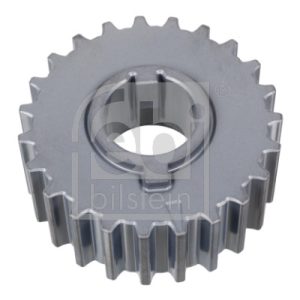 Roata dintata arbore cotit FEBI BILSTEIN 33695