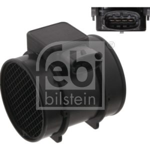Senzor debit aer FEBI BILSTEIN 33698