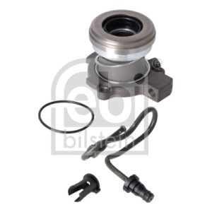 Rulment de presiune ambreiaj FEBI BILSTEIN 33738