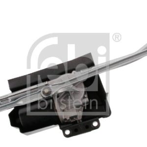 Legaturi stergator parbriz FEBI BILSTEIN 33766