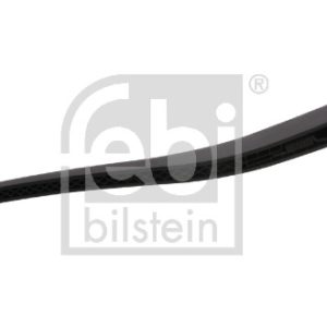 Brat stergator parbriz FEBI BILSTEIN 33768