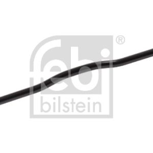 Bieleta antiruliu FEBI BILSTEIN 33776