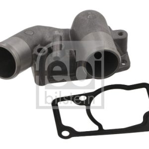 Termostat lichid racire FEBI BILSTEIN 33777