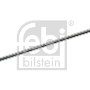 Bieleta antiruliu FEBI BILSTEIN 33811