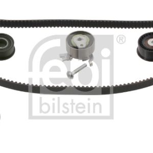 Set pompa apa + curea dintata FEBI BILSTEIN 33828