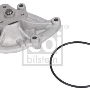 Pompa de apa FEBI BILSTEIN 33959