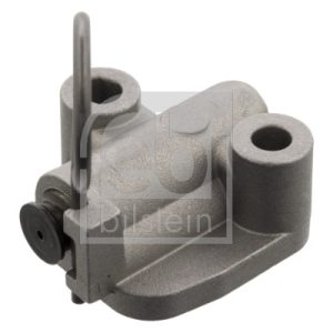 Intinzator lant distributie FEBI BILSTEIN 34161