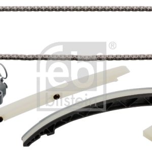 Kit lant de distributie FEBI BILSTEIN 34162