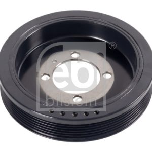Fulie curea arbore cotit FEBI BILSTEIN 34195