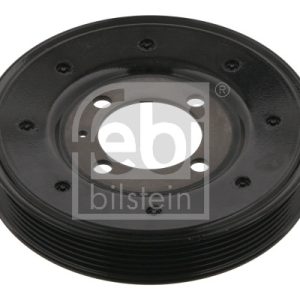 Fulie curea arbore cotit FEBI BILSTEIN 34196