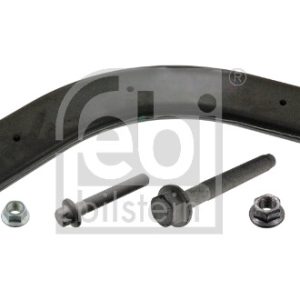 Brat suspensie roata FEBI BILSTEIN 34213