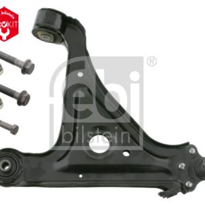 Brat suspensie roata FEBI BILSTEIN 34217
