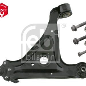 Brat suspensie roata FEBI BILSTEIN 34218