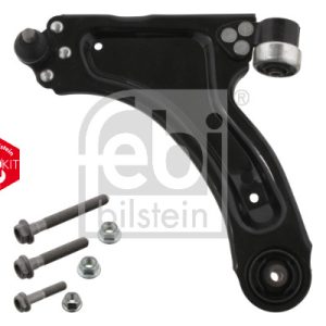 Brat suspensie roata FEBI BILSTEIN 34221