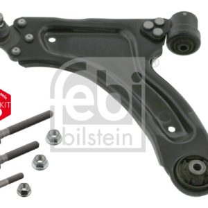 Brat suspensie roata FEBI BILSTEIN 34223