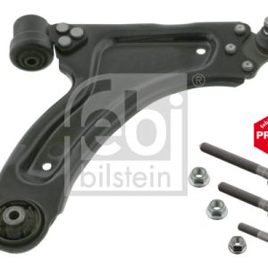 Brat suspensie roata FEBI BILSTEIN 34224