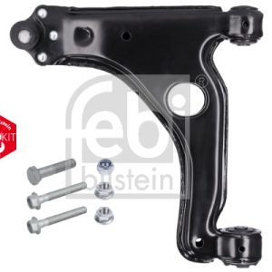 Brat suspensie roata FEBI BILSTEIN 34226