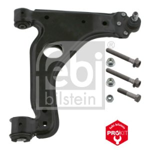 Brat suspensie roata FEBI BILSTEIN 34227