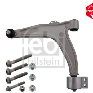 Brat suspensie roata FEBI BILSTEIN 34231